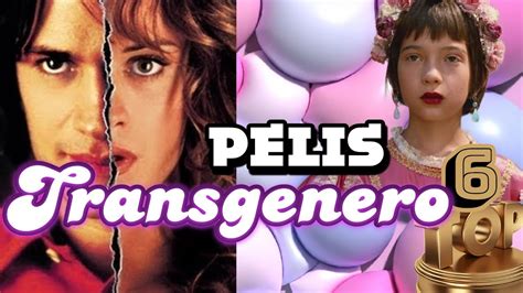 películas porno transexuales|Películas Porno Transexuales Gratis y Videos de Sexo Transexual.